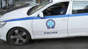 Επτά συλλήψεις για πολεοδομικές παραβάσεις στη Μύκονο