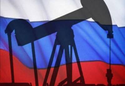 Η Ρωσία προχωρά σε μείωση της παραγωγής πετρελαίου