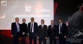 ICAP:Η πλειοψηφία των επιχειρήσεων εξοφλούν τις υποχρεώσεις τους με καθυστερήσεις