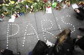 Γαλλία: «Ασκήσεις αντιτρομοκρατικής ετοιμότητας και στα... σχολεία»