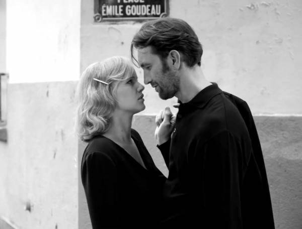 ERTFLIX: Τα…άχαστα της πλατφόρμας για ατέλειωτο binge watching στην καρδιά του καλοκαιριού