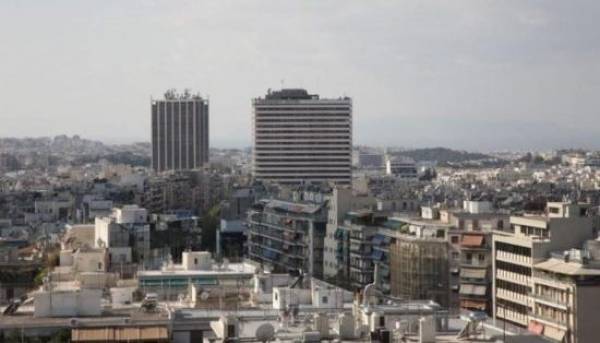 ORILINA PROPERTIES ΑΕΕΑΠ: Δεν αγοράσαμε μετοχές της Lamda Development