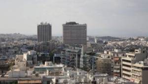 ORILINA PROPERTIES ΑΕΕΑΠ: Δεν αγοράσαμε μετοχές της Lamda Development