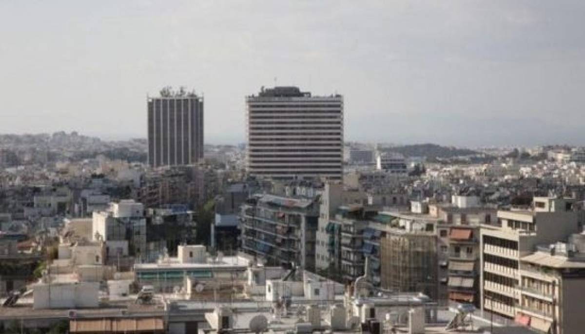 ORILINA PROPERTIES ΑΕΕΑΠ: Δεν αγοράσαμε μετοχές της Lamda Development