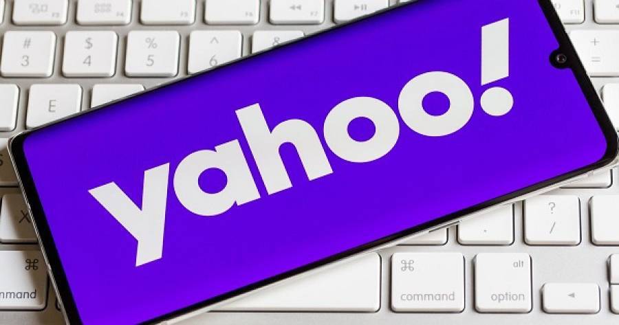 Η Apollo Funds απέκτησε τις Yahoo-AOL έναντι $5 δισ.