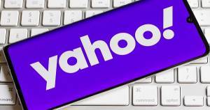 Η Apollo Funds απέκτησε τις Yahoo-AOL έναντι $5 δισ.
