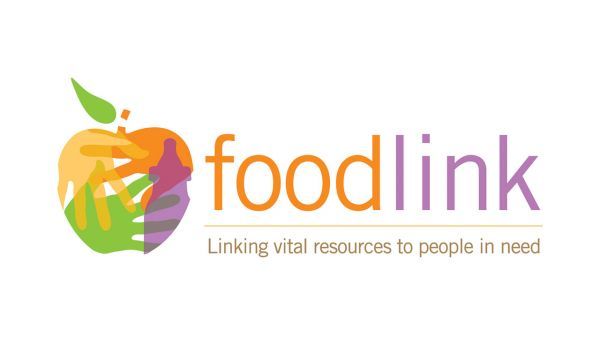 Foodlink: Nέα προθεσμία για την ολοκλήρωση της ΑΜΚ