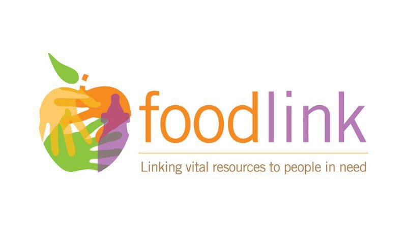 Foodlink: Nέα προθεσμία για την ολοκλήρωση της ΑΜΚ