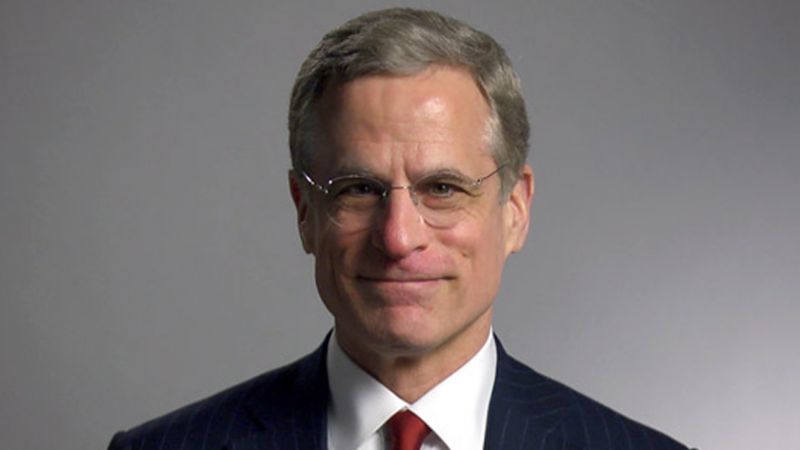 Kaplan (Fed): Περιμένω αύξηση επιτοκίων το καλοκαίρι