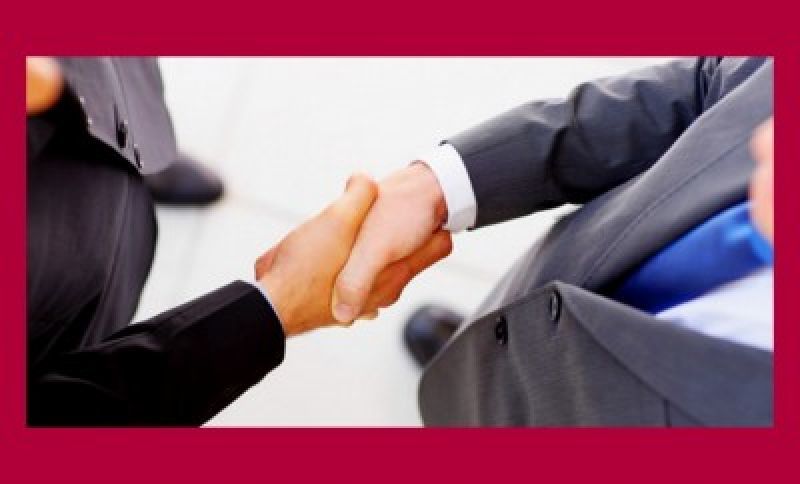 People for Business: "Η κατάλληλη αξιοποίηση του ανθρώπινου δυναμικού κλειδί για την ανάπτυξη μιας startup επιχείρησης"