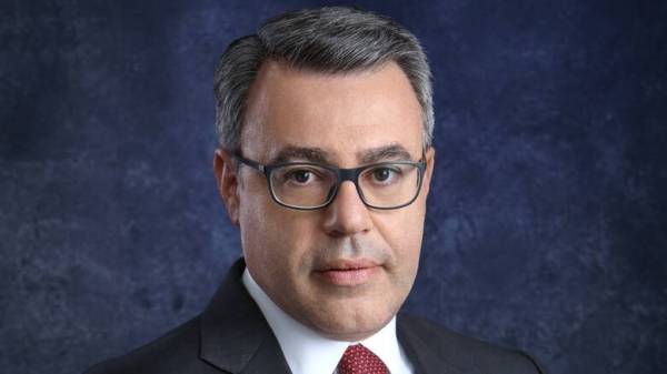 Β. Ψάλτης (Alpha Bank): Διαχειρίσιμα τα νέα NPLs