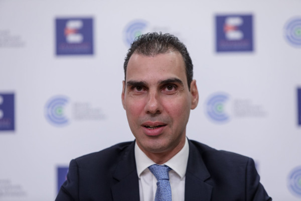 Θεμιστοκλέους: Πλέον ο χρόνος αναμονής στα επείγοντα είναι 4,5 ώρες, μια πολύ σημαντική βελτίωση