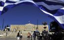 Economist: «Η ανάκαμψη στην Ελλάδα θα μπορούσε να είναι πίσω από τη γωνία»