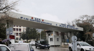 Θεσσαλονίκη: 43χρονος πέθανε στο Παπανικολάου ενώ πήρε εξιτήριο- Κατεπείγουσα έρευνα