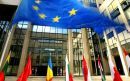 Brussels Group: Ορατή η συμφωνία σε τεχνικό επίπεδο