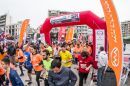 Τα Βίκος Street Relays έτοιμα να «ξεσηκώσουν» τη Γλυφάδα!