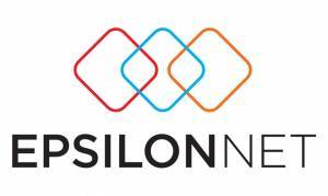 Epsilon Net: Στις 2/9 η ΓΣ για τη διανομή μερίσματος