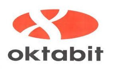 Συμφωνία συνεργασίας Οktabit–Legrand