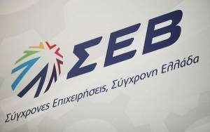 ΣΕΒ: Συμμετοχή σε διεθνείς πρωτοβουλίες για την προστασία των οικοσυστημάτων