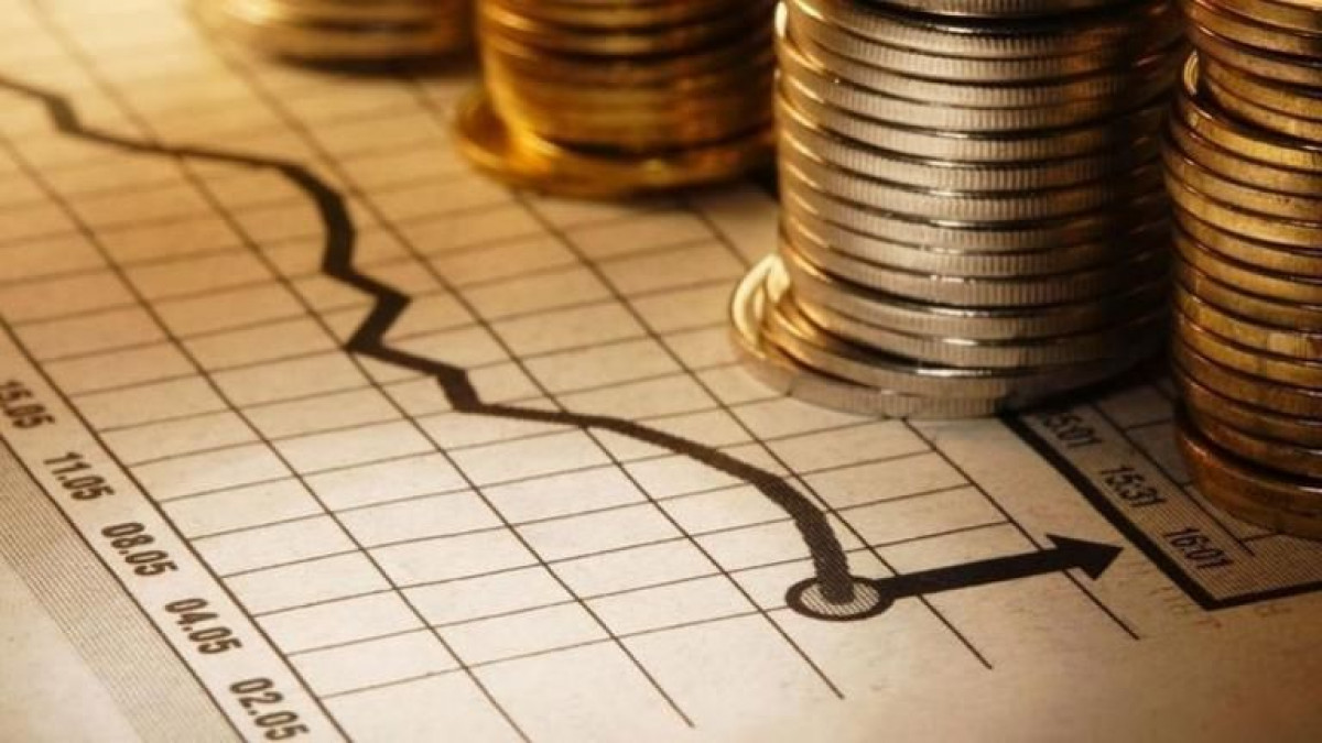 Ευρωζώνη: Ρεκόρ για τον πληθωρισμό τον Μάιο- 10,5% στην Ελλάδα