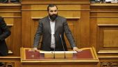 ΑΝΕΛ: Διαγραφή Δαμαβολίτη επειδή ψηφίζει ΝΑΙ στο δημοψήφισμα