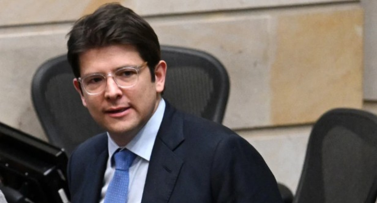 Κολομβία: Πυροβόλησαν υποψήφιο πρόεδρο στο κεφάλι - Νοσηλεύεται σε κρίσιμη κατάσταση