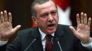 Τουρκία: Η Γερμανία προσφέρει βοήθεια σε τρομοκράτες
