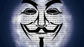 Οι Anonymous Greece προειδοποιούν για νέες διαδικτυακές επιθέσεις