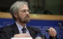 Πράετ: Τα μέτρα της ΕΚΤ μπορεί να αναπροσαρμοστούν
