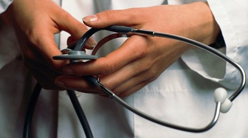 Το νομοσχέδιο του υπ. Υγείας για φτωχούς,άνεργους &amp; ανασφάλιστους