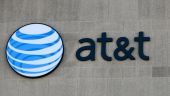 AT&amp;T: Πτώση κερδών στο τρίτο τρίμηνο