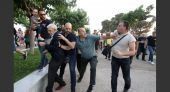 Ακόμη μια ταυτοποίηση για την επίθεση κατά Μπουτάρη