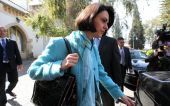 Μνημόνιο: Στην Αθήνα την Τετάρτη οι εκπρόσωποι των τεσσάρων θεσμών