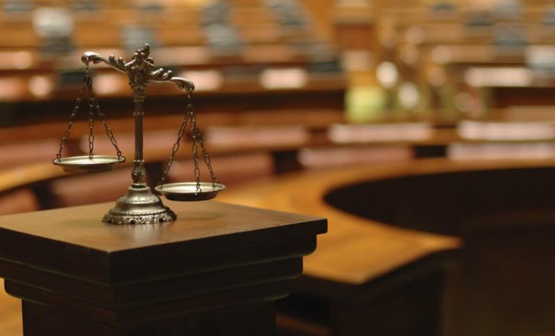 Η σχέση και η επιρροή της ποινικής δίκης στη διοικητική