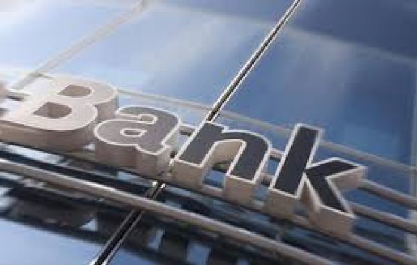 Τι θα κάνουν Εθνική, Eurobank για να καλύψουν τις κεφαλαιακές τους ανάγκες
