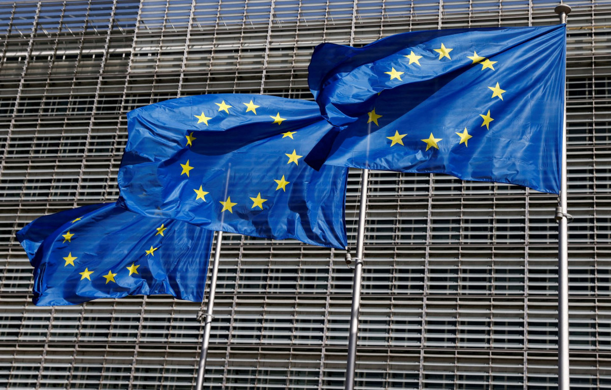 Κομισιόν: Ενέκρινε πρόγραμμα ενίσχυσης έργων υδρογόνου- Διπλή ελληνική συμμετοχή