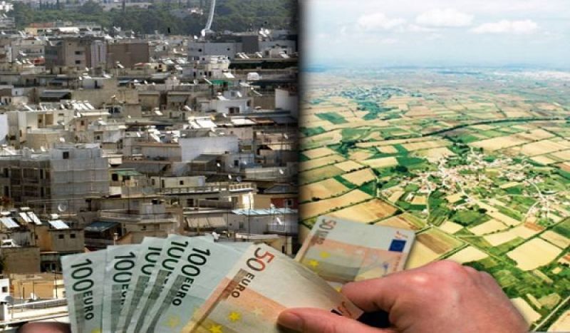 ΥΠΟΙΚ: Θα υπάρξουν και νέες βελτιώσεις στον ΕΝΦΙΑ από του χρόνου