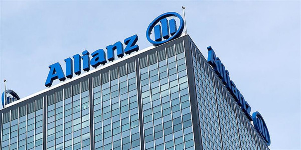 Υψηλές αποδόσεις-διακρίσεις για τα αμοιβαία κεφάλαια της Allianz ΑΕΔΑΚ