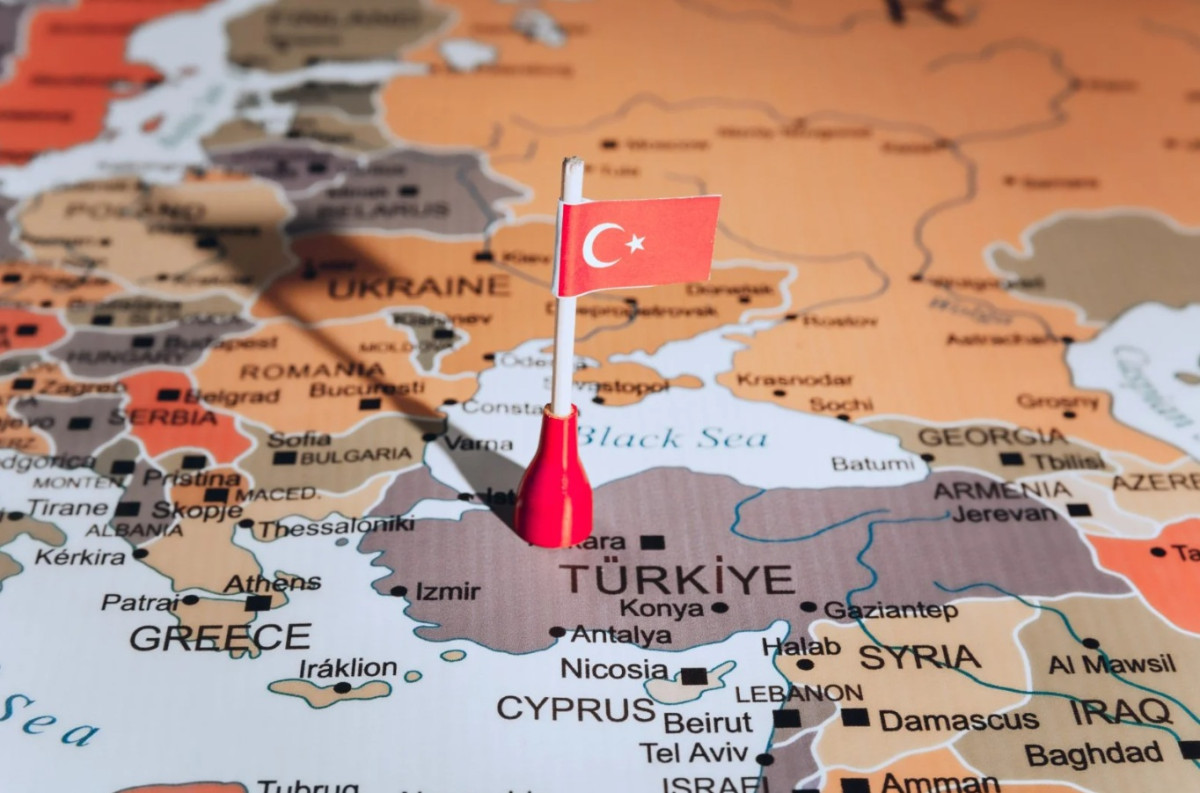 Πώς εξηγείται η γεωστρατηγική ευελιξία της Τουρκίας - Οι ανησυχίες της Ελλάδας