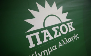 ΠΑΣΟΚ: Στη Θεσσαλία ακόμα περιμένουν τις αποζημιώσεις από τον Ιανό