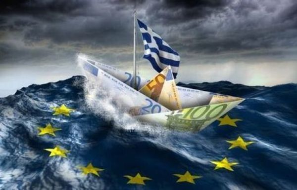 Βουλή: Ζητούμενο η μείωση του χρέους γιατί οδηγεί σε υψηλότερη φορολογία και τορπιλίζει την ανάπτυξη
