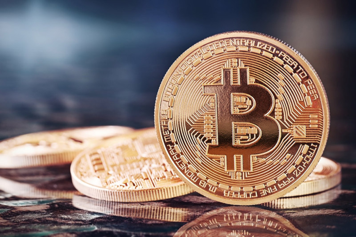 Bitcoin: Εκτοξεύθηκε πάνω από $100.000 δολάρια-Πρώτη φορά μετά τον Φεβρουάριο
