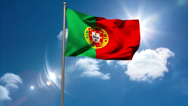 Πορτογαλία: Μειώθηκε στο 0,4% του ΑΕΠ το δημοσιονομικό έλλειμμα