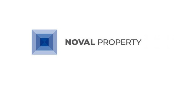 Noval Property: Καθαρά κέρδη 24,5 εκατ. ευρώ για το 2022