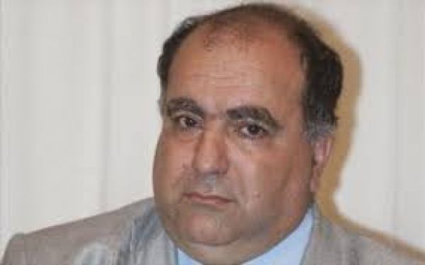 Κ. Λουφάκης (ΣΕΒΕ): Μόνο με δομικές αλλαγές θα βγει η Ελλάδα από την κρίση