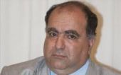 Κ. Λουφάκης (ΣΕΒΕ): Μόνο με δομικές αλλαγές θα βγει η Ελλάδα από την κρίση