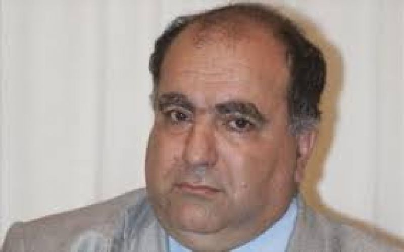 Κ. Λουφάκης (ΣΕΒΕ): Μόνο με δομικές αλλαγές θα βγει η Ελλάδα από την κρίση