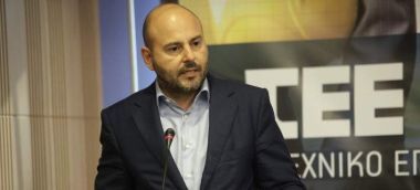 Ερωτηματικό ο αποκλεισμός του ΤΕΕ απ'το διαγωνισμό της ΑΤΤΙΚΟ ΜΕΤΡΟ