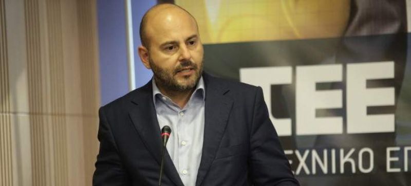 Ερωτηματικό ο αποκλεισμός του ΤΕΕ απ'το διαγωνισμό της ΑΤΤΙΚΟ ΜΕΤΡΟ