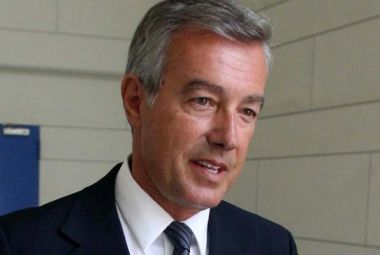 Ανδρεάδης (ΣΕΤΕ): Ελάχιστα τα οφέλη στον τουρισμό από την κρίση στην Αίγυπτο